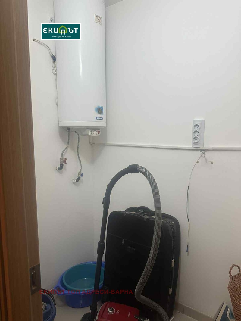 À vendre  1 chambre Razgrad , Orel , 76 m² | 50685690 - image [6]