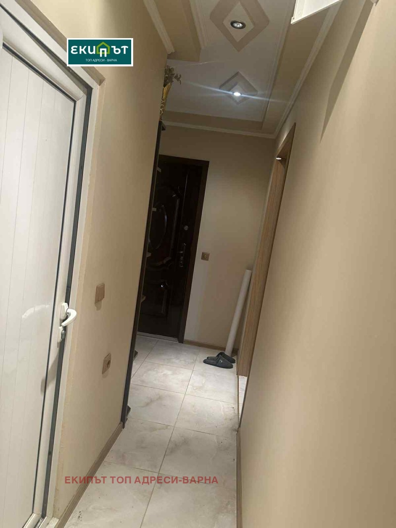 À vendre  1 chambre Razgrad , Orel , 76 m² | 50685690 - image [8]