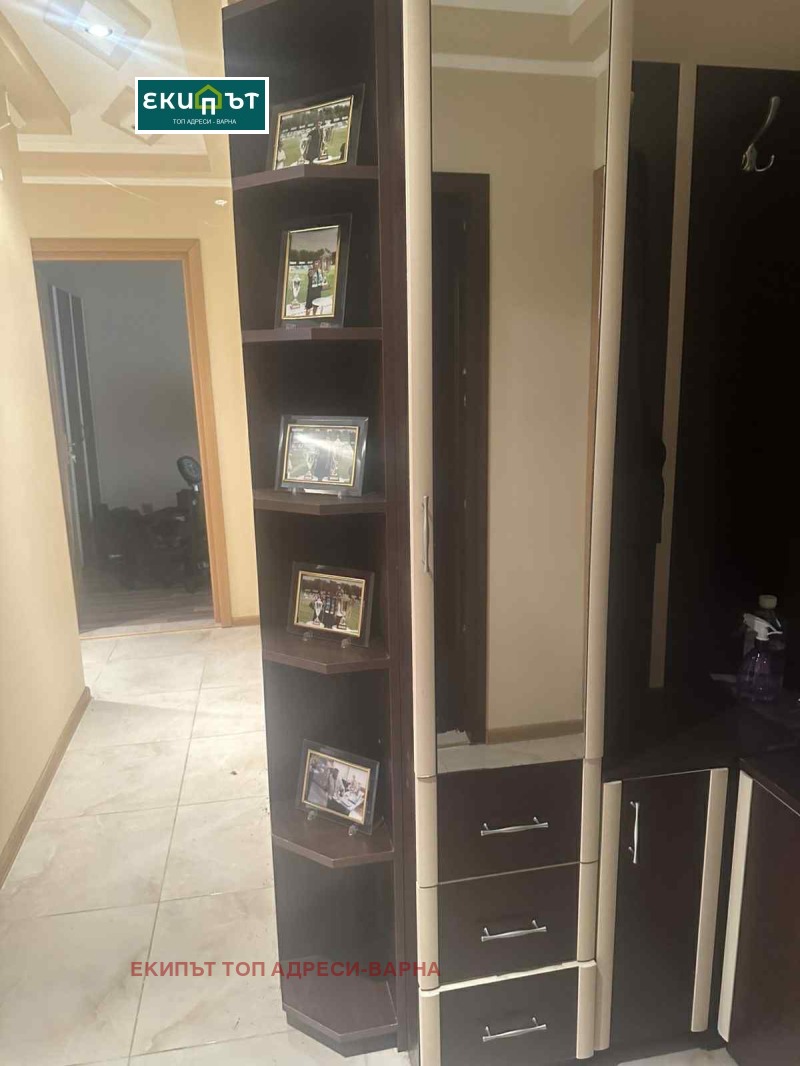 À vendre  1 chambre Razgrad , Orel , 76 m² | 50685690 - image [7]