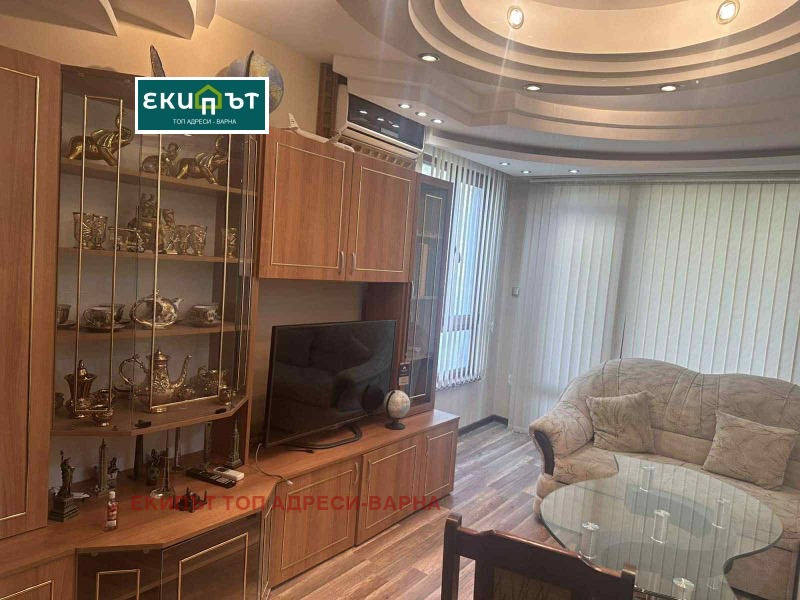 À vendre  1 chambre Razgrad , Orel , 76 m² | 50685690