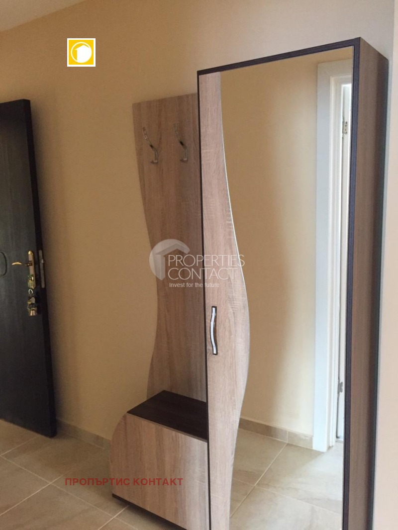 Na prodej  1 ložnice oblast Burgas , Primorsko , 63 m2 | 36860285 - obraz [10]