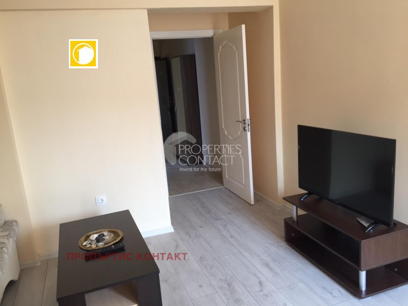 Na prodej  1 ložnice oblast Burgas , Primorsko , 63 m2 | 36860285 - obraz [6]