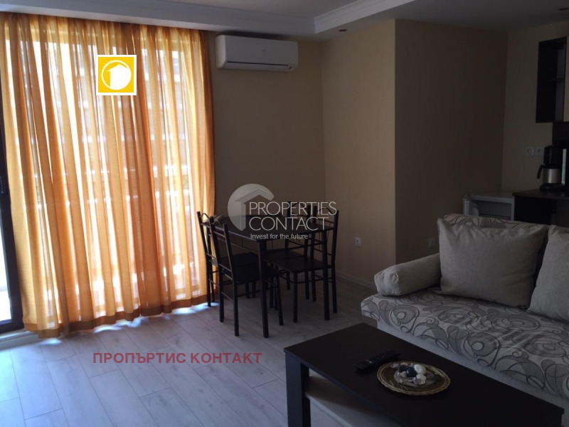 Na prodej  1 ložnice oblast Burgas , Primorsko , 63 m2 | 36860285 - obraz [5]