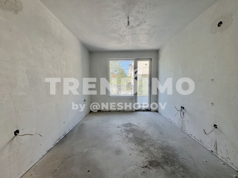 Продава  2-стаен град София , Център , 75 кв.м | 32459503 - изображение [4]