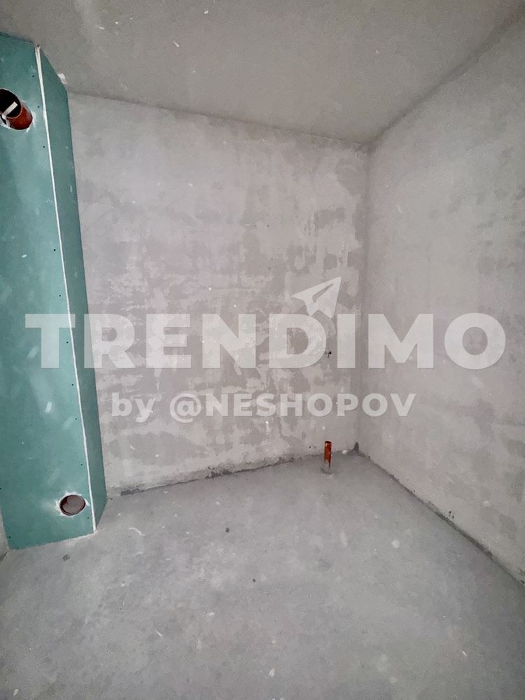 Продава  2-стаен град София , Център , 75 кв.м | 32459503 - изображение [8]