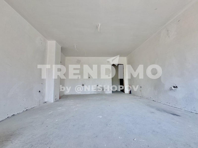 Продава  2-стаен град София , Център , 75 кв.м | 32459503 - изображение [2]