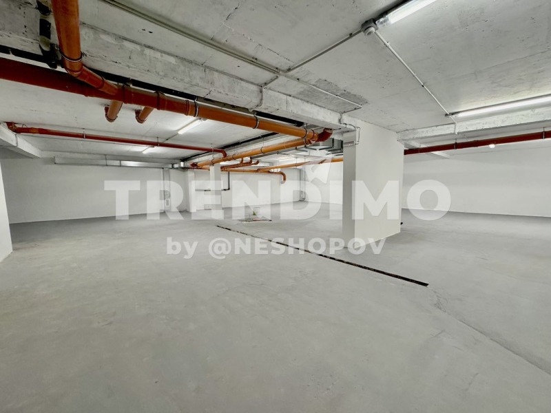 Продава  2-стаен град София , Център , 75 кв.м | 32459503 - изображение [9]