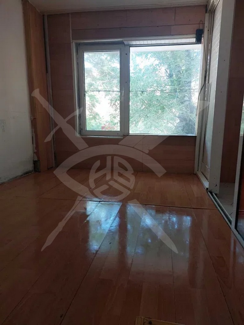 Продава  2-стаен град София , Банишора , 47 кв.м | 71498178