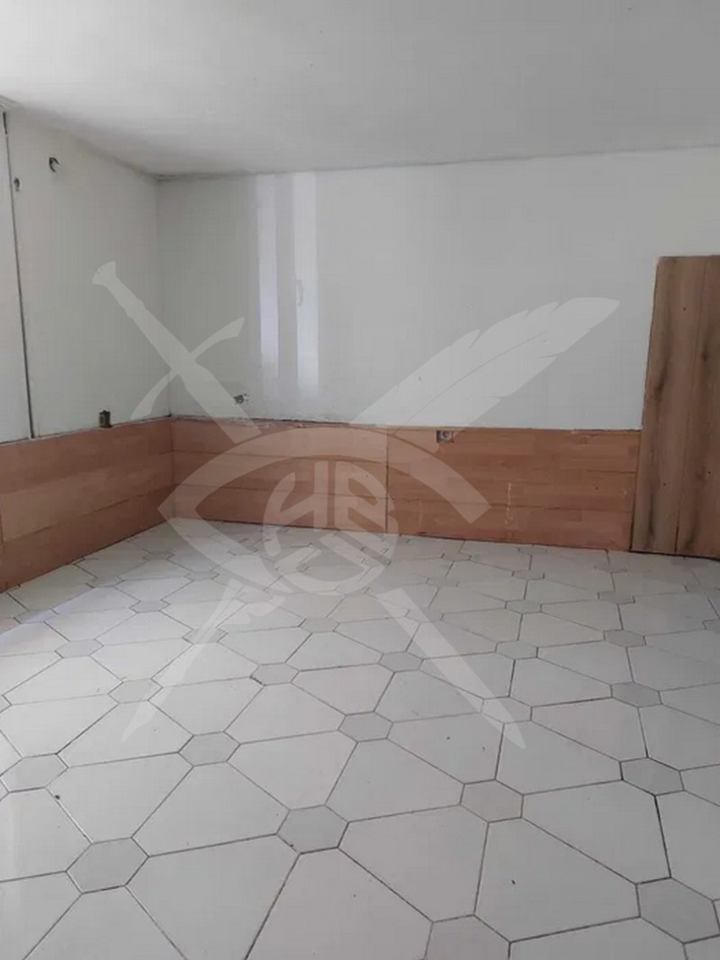 Продава  2-стаен град София , Банишора , 47 кв.м | 71498178 - изображение [5]