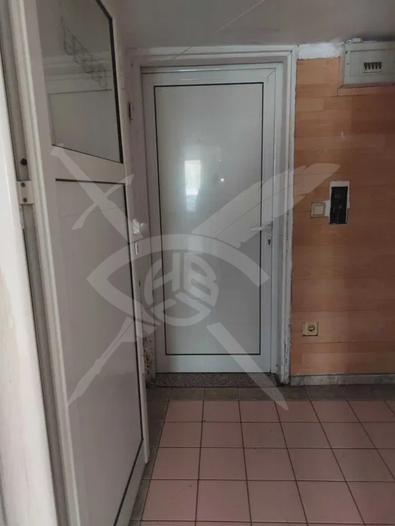 Продава  2-стаен град София , Банишора , 47 кв.м | 71498178 - изображение [9]