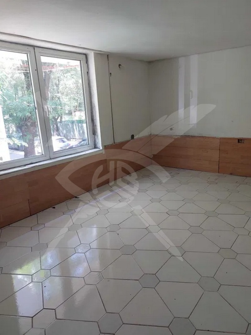 Продава  2-стаен град София , Банишора , 47 кв.м | 71498178 - изображение [6]
