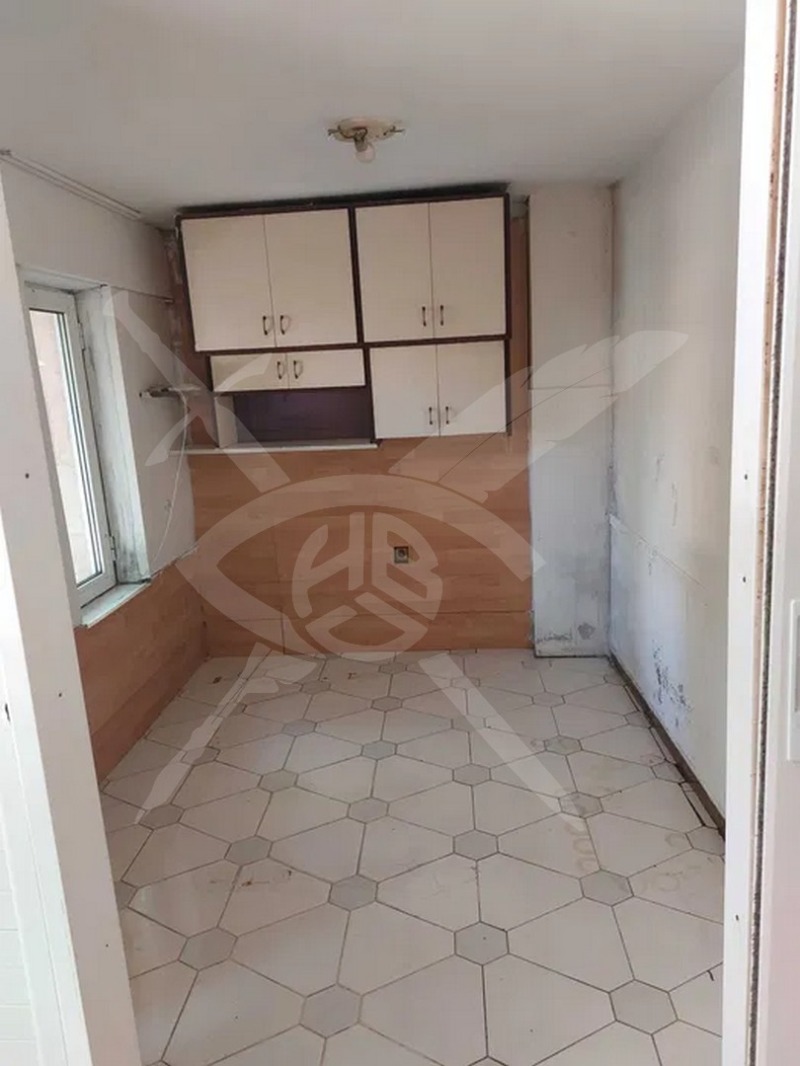 Продава  2-стаен град София , Банишора , 47 кв.м | 71498178 - изображение [8]