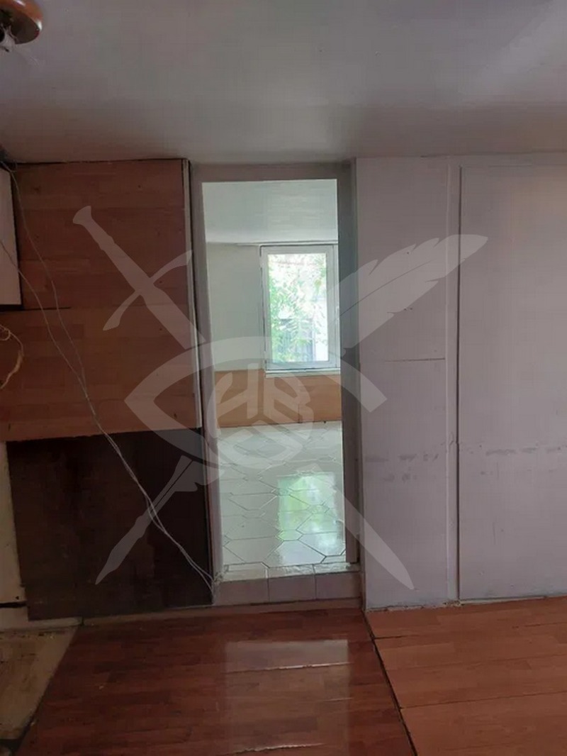 Продава  2-стаен град София , Банишора , 47 кв.м | 71498178 - изображение [7]