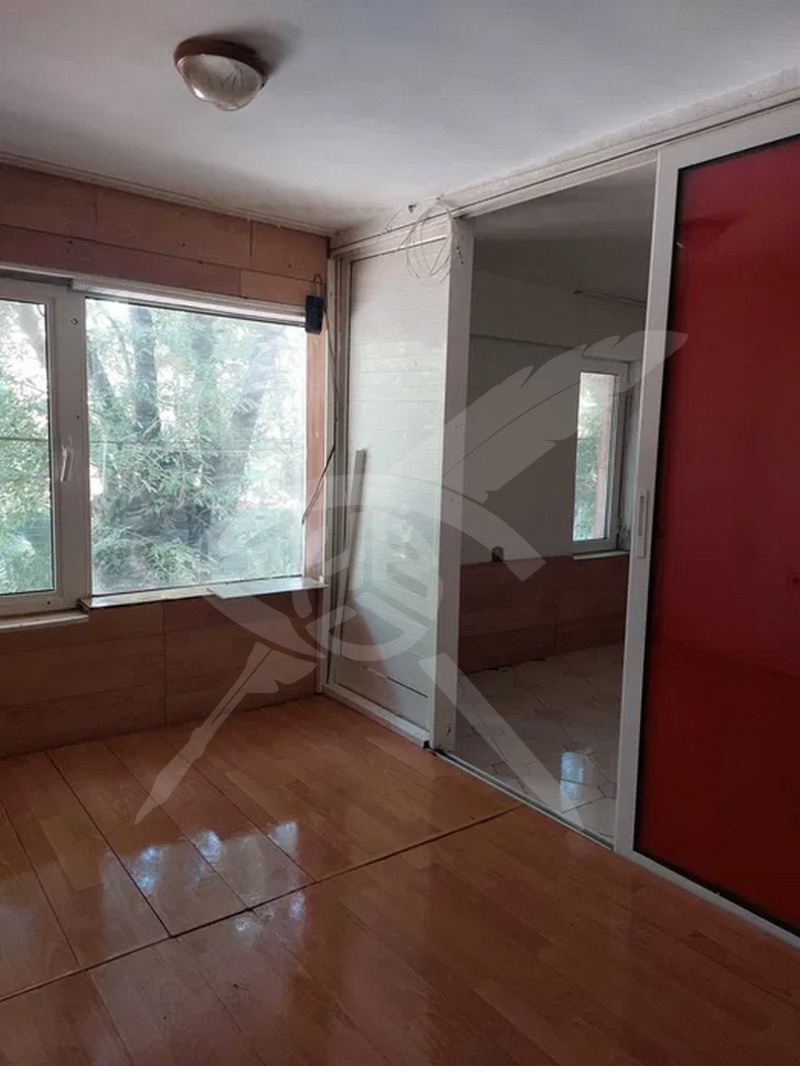 Продава  2-стаен град София , Банишора , 47 кв.м | 71498178 - изображение [3]