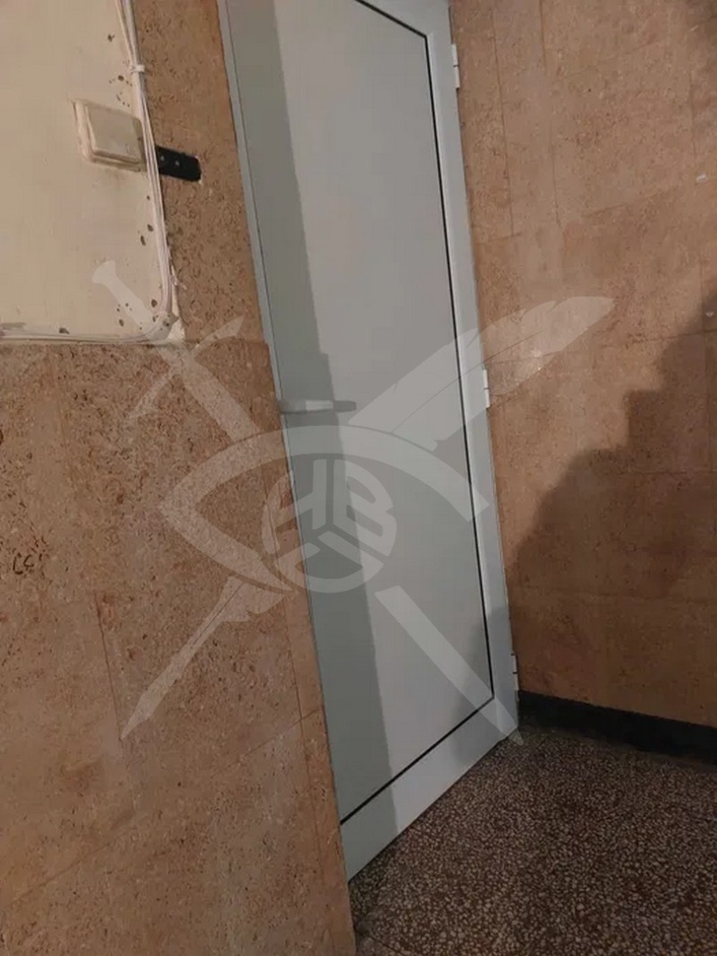 Продава  2-стаен град София , Банишора , 47 кв.м | 71498178 - изображение [10]