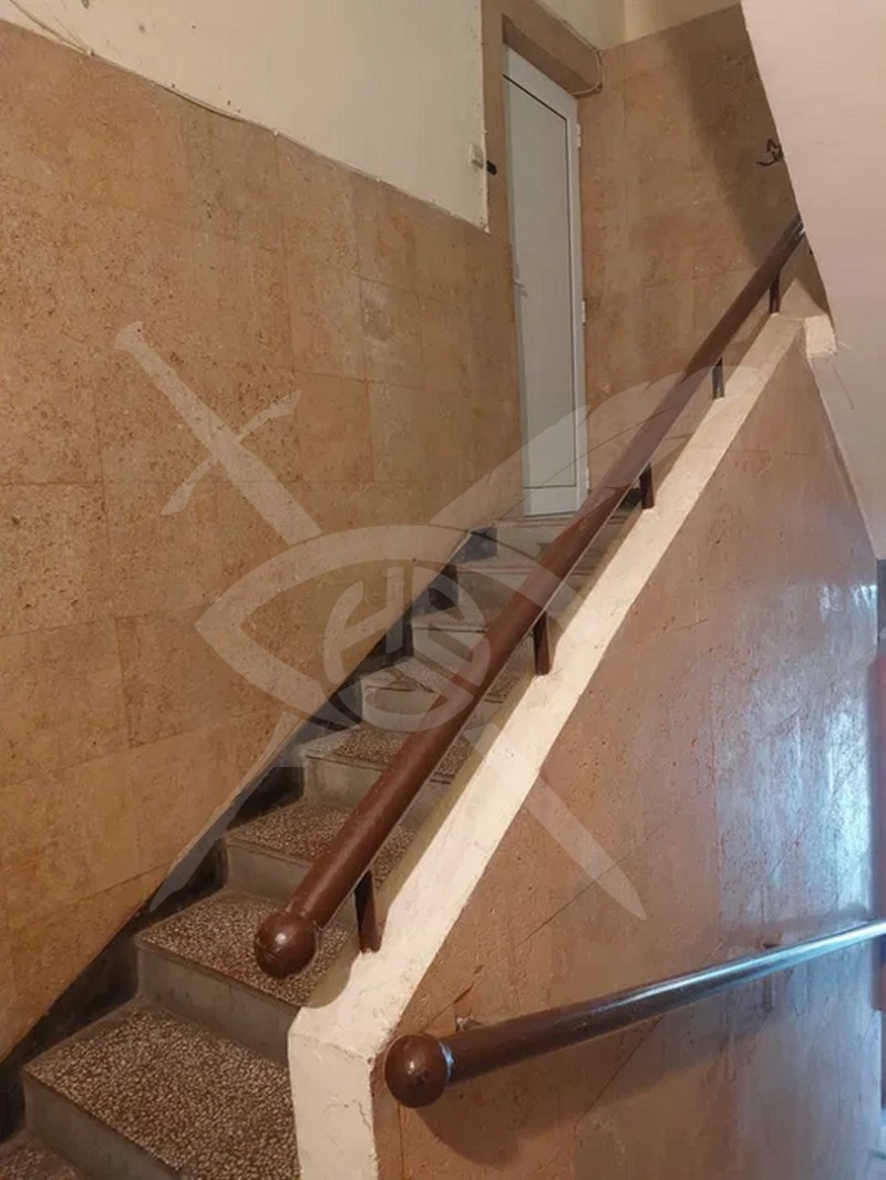 Продава  2-стаен град София , Банишора , 47 кв.м | 71498178 - изображение [11]