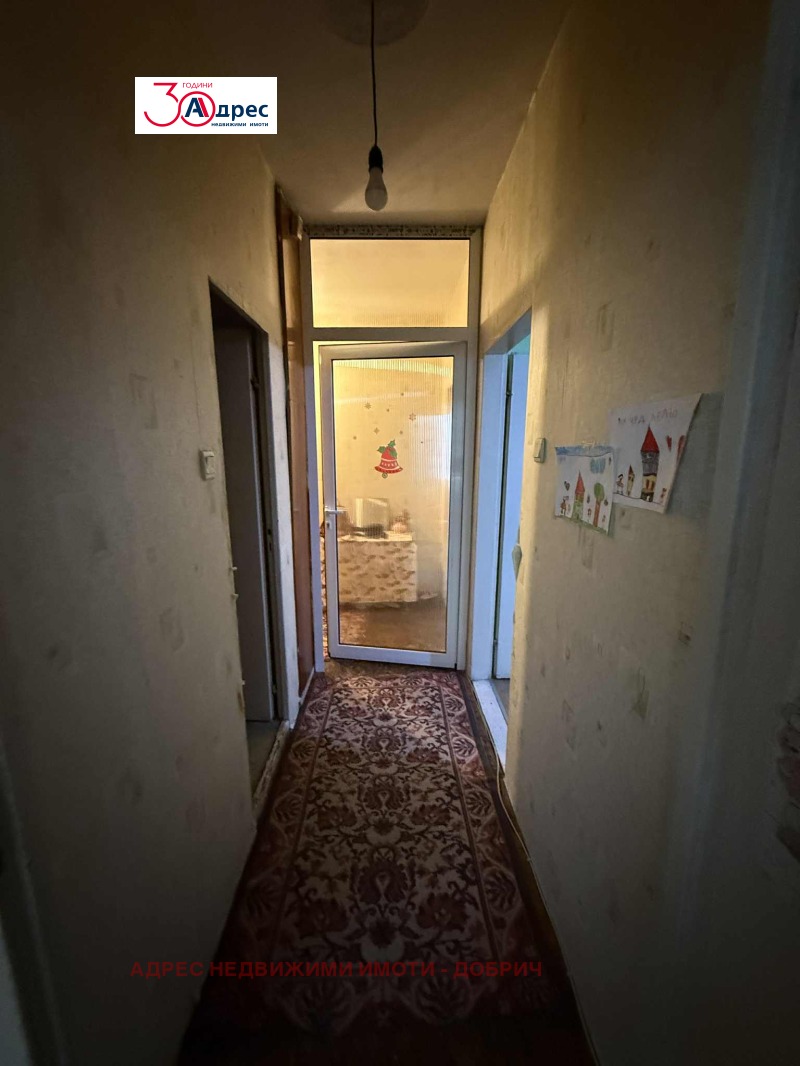 На продаж  1 спальня Добрич , Балик , 71 кв.м | 50053682 - зображення [6]
