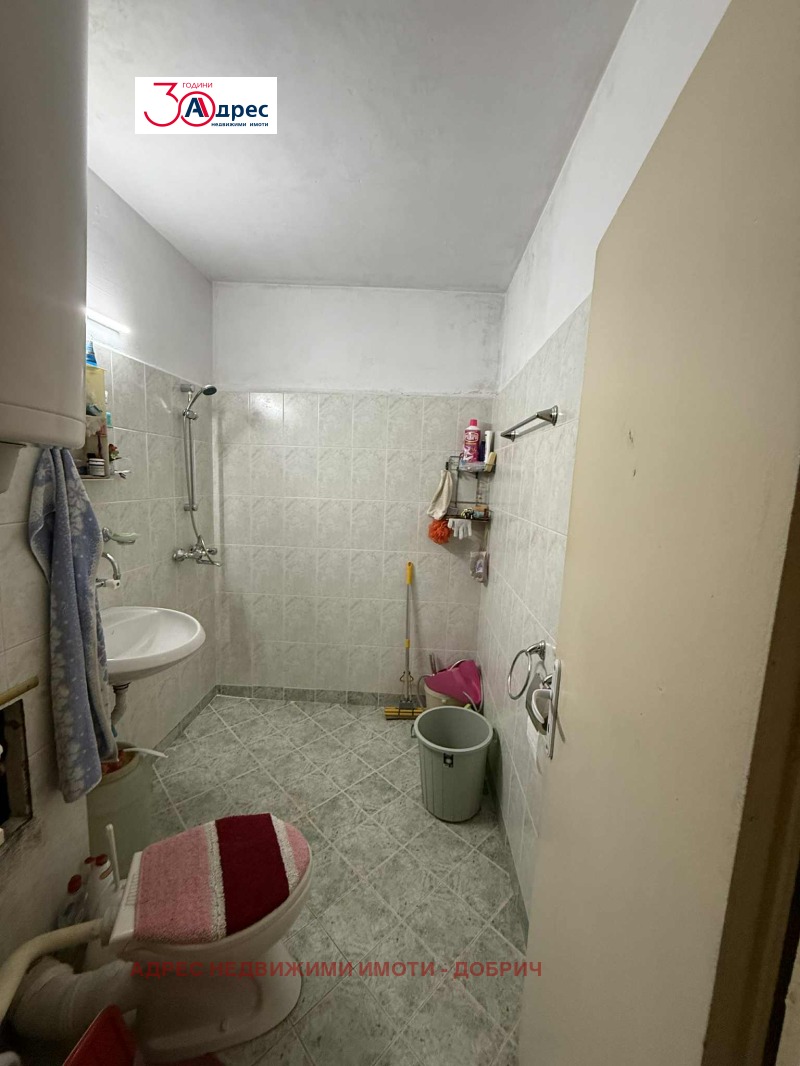 На продаж  1 спальня Добрич , Балик , 71 кв.м | 50053682 - зображення [5]