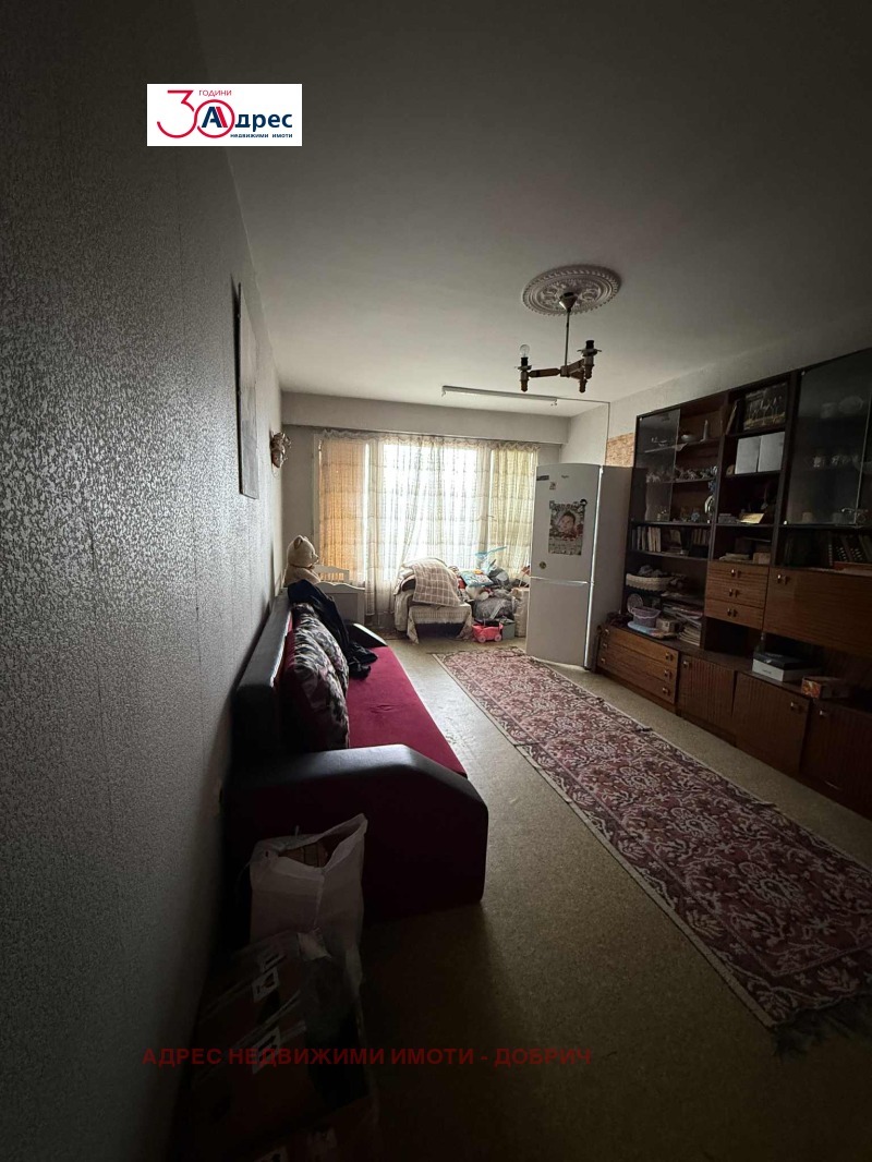 На продаж  1 спальня Добрич , Балик , 71 кв.м | 50053682