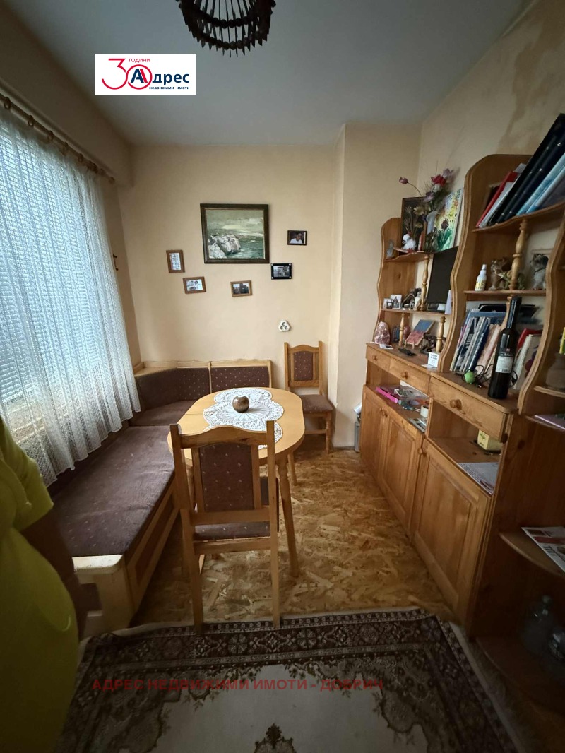 На продаж  1 спальня Добрич , Балик , 71 кв.м | 50053682 - зображення [3]