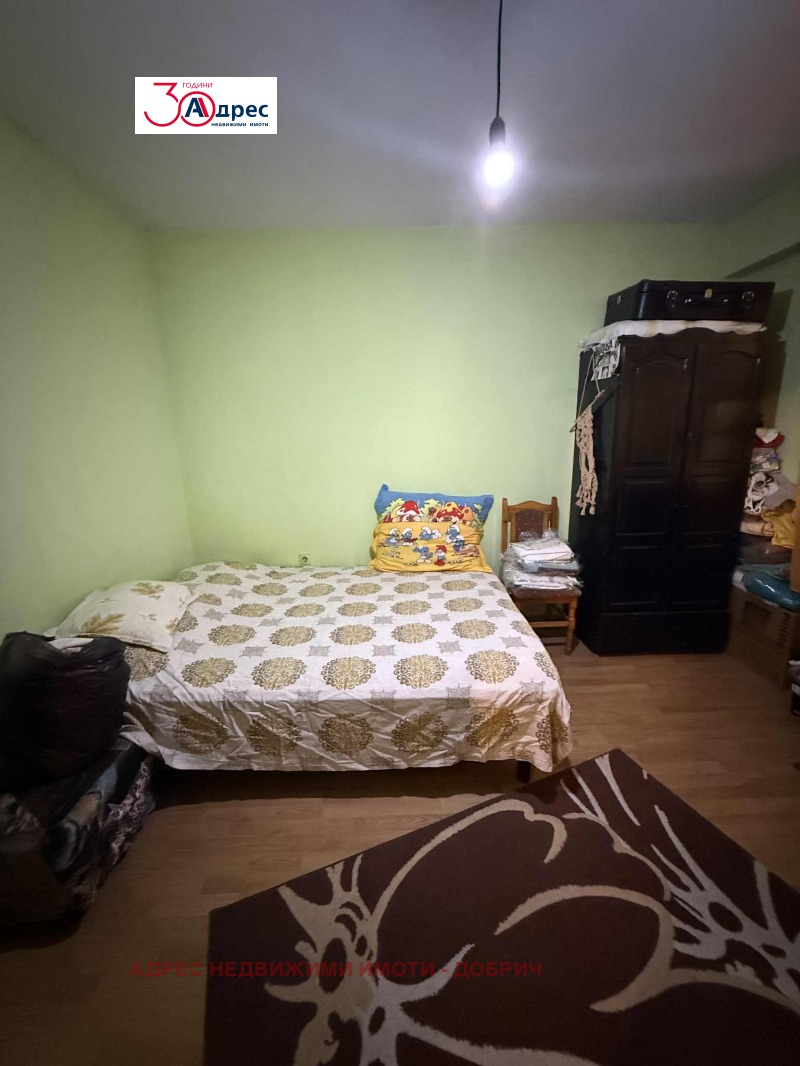 На продаж  1 спальня Добрич , Балик , 71 кв.м | 50053682 - зображення [4]