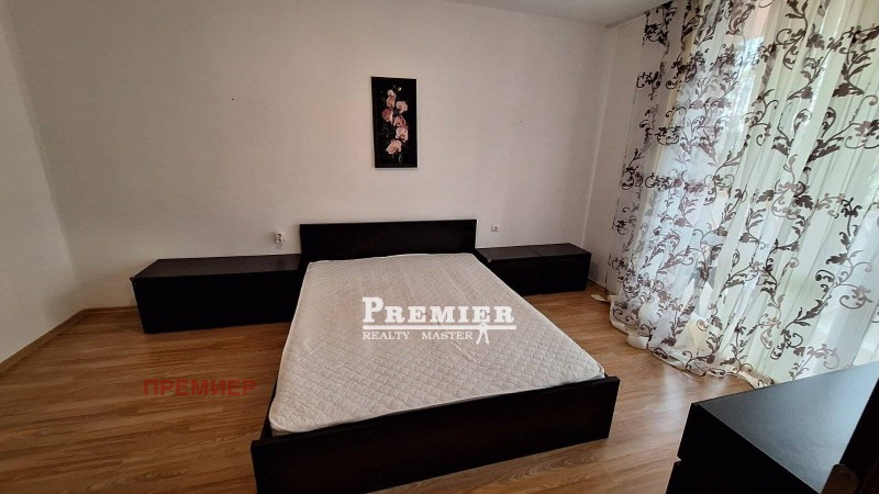 Продава 2-СТАЕН, к.к. Слънчев бряг, област Бургас, снимка 2 - Апартаменти - 52208990