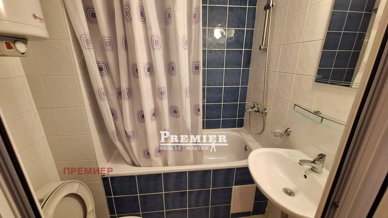 Продава 2-СТАЕН, к.к. Слънчев бряг, област Бургас, снимка 8 - Апартаменти - 52208990