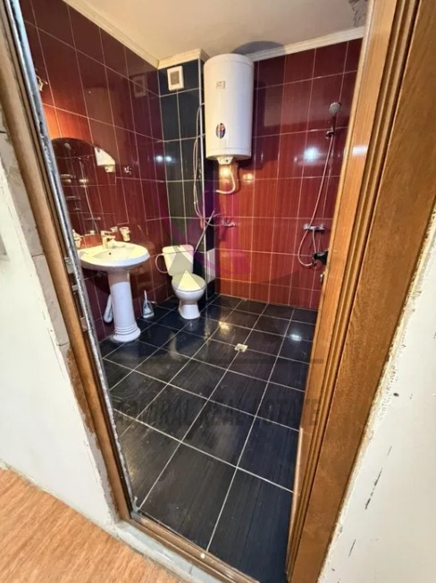 Продава 2-СТАЕН, гр. Варна, Аспарухово, снимка 4 - Апартаменти - 53030077