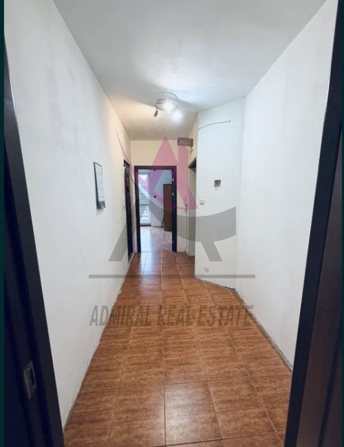 Продава 2-СТАЕН, гр. Варна, Аспарухово, снимка 2 - Апартаменти - 53030077