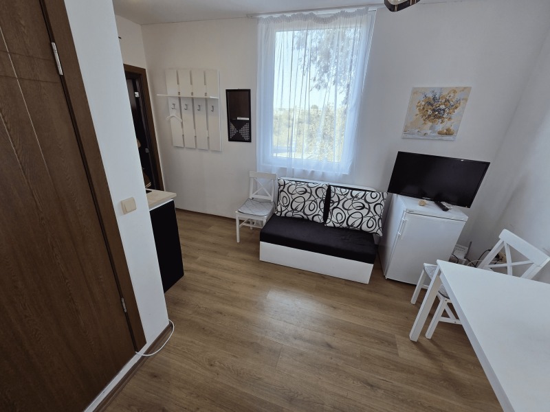 Продава 2-СТАЕН, к.к. Слънчев бряг, област Бургас, снимка 4 - Апартаменти - 53513037