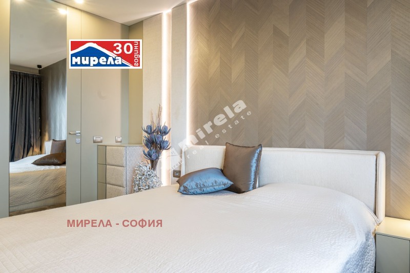 Продава  3-стаен град София , Симеоново , 155 кв.м | 40214265 - изображение [12]