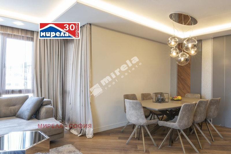 Продава  3-стаен град София , Симеоново , 155 кв.м | 40214265 - изображение [7]