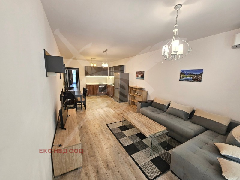 Myytävänä  2 makuuhuonetta Plovdiv , Hristo Smirnenski , 126 neliömetriä | 85586487 - kuva [3]