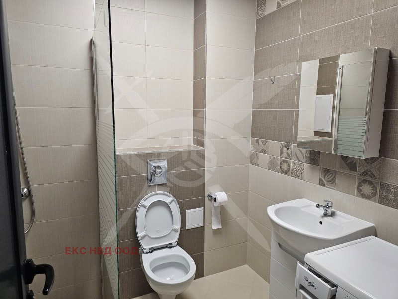 Myytävänä  2 makuuhuonetta Plovdiv , Hristo Smirnenski , 126 neliömetriä | 85586487 - kuva [17]