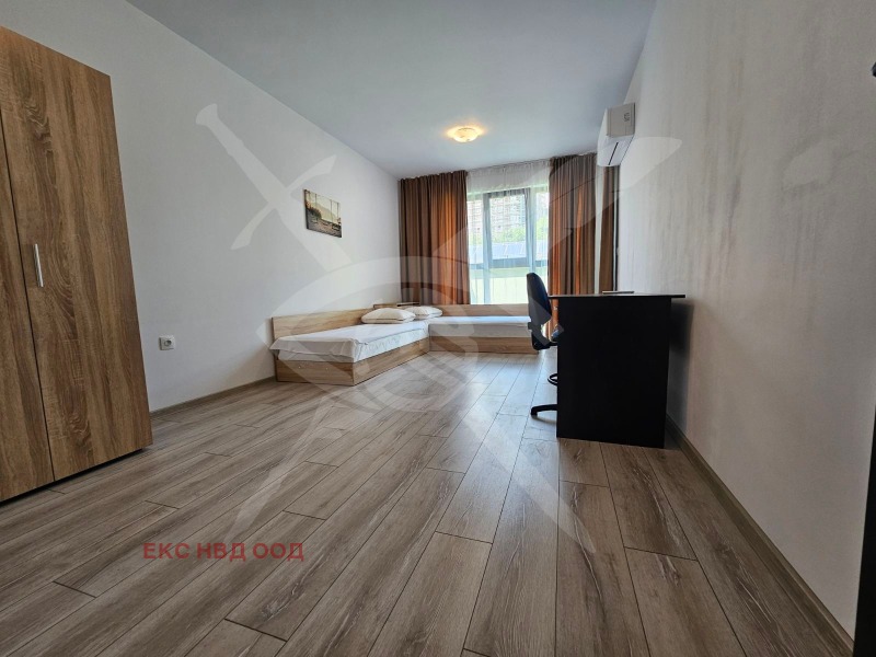 Myytävänä  2 makuuhuonetta Plovdiv , Hristo Smirnenski , 126 neliömetriä | 85586487 - kuva [14]