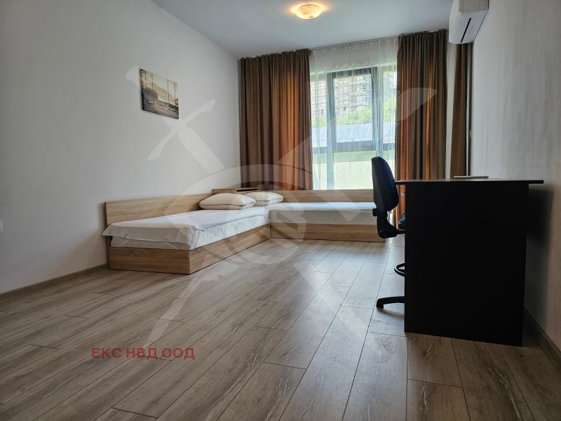Myytävänä  2 makuuhuonetta Plovdiv , Hristo Smirnenski , 126 neliömetriä | 85586487 - kuva [9]
