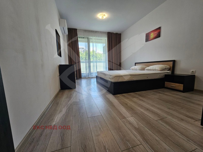 Myytävänä  2 makuuhuonetta Plovdiv , Hristo Smirnenski , 126 neliömetriä | 85586487 - kuva [8]