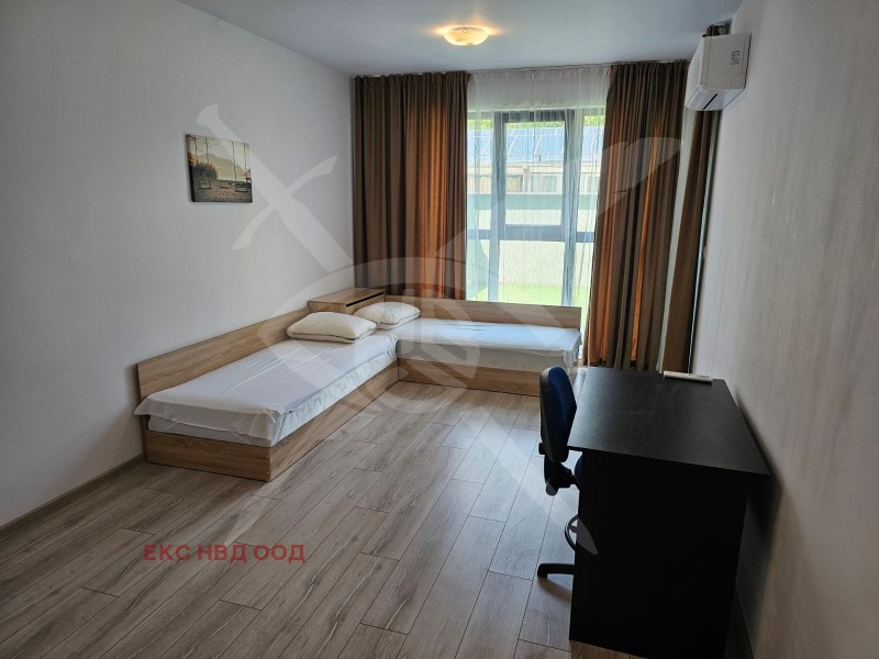 Myytävänä  2 makuuhuonetta Plovdiv , Hristo Smirnenski , 126 neliömetriä | 85586487 - kuva [15]