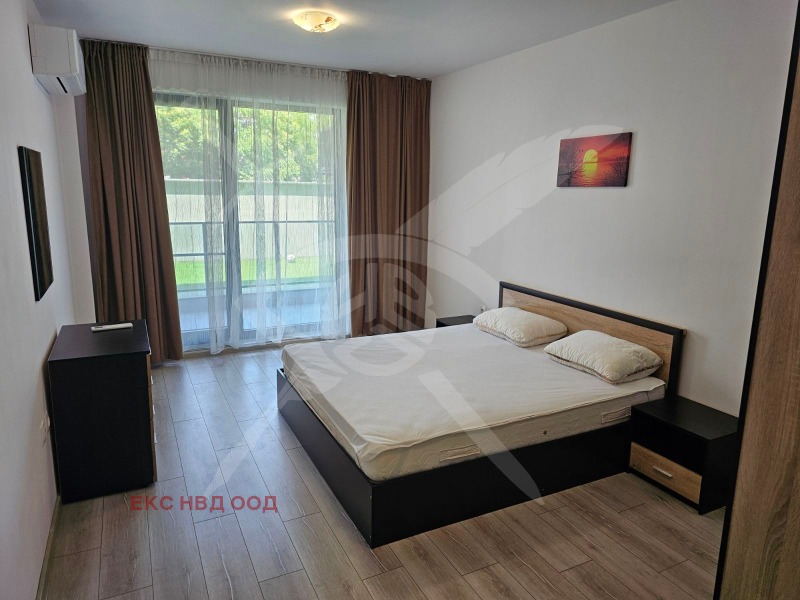 Myytävänä  2 makuuhuonetta Plovdiv , Hristo Smirnenski , 126 neliömetriä | 85586487 - kuva [5]