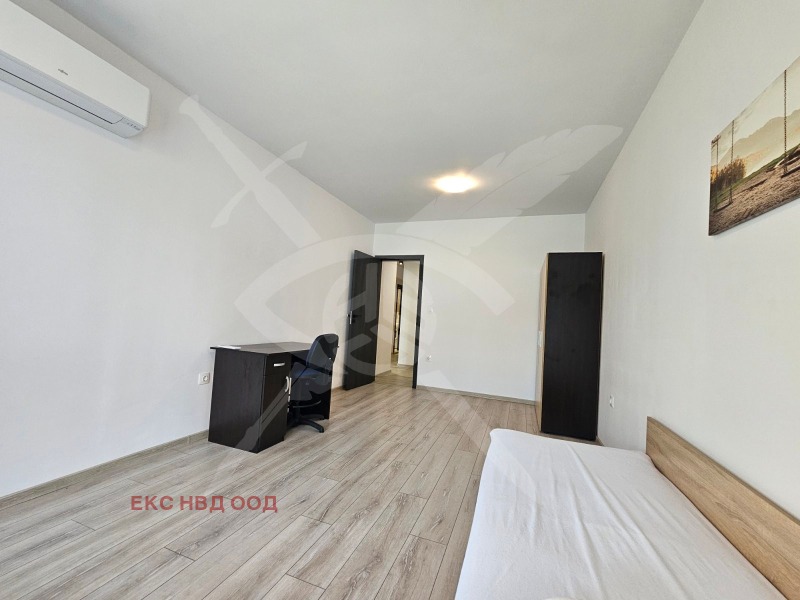 Myytävänä  2 makuuhuonetta Plovdiv , Hristo Smirnenski , 126 neliömetriä | 85586487 - kuva [16]