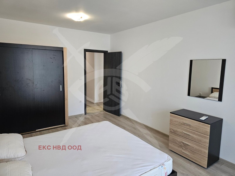 Myytävänä  2 makuuhuonetta Plovdiv , Hristo Smirnenski , 126 neliömetriä | 85586487 - kuva [11]