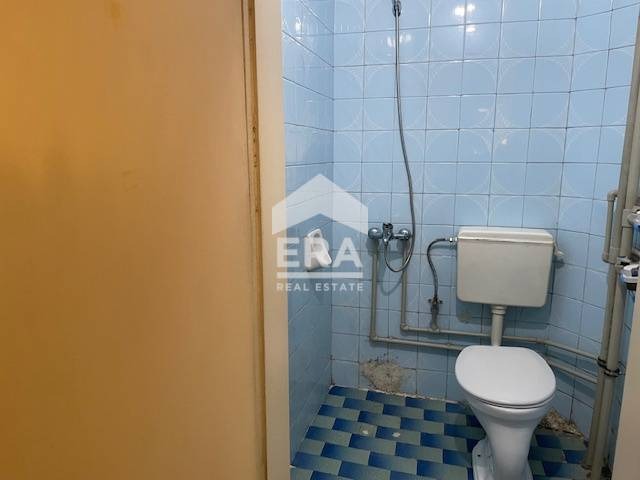 Προς πώληση  2 υπνοδωμάτια Σοφηια , Ηζτοκ , 125 τ.μ | 11029821 - εικόνα [11]