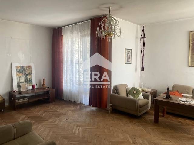 Προς πώληση  2 υπνοδωμάτια Σοφηια , Ηζτοκ , 125 τ.μ | 11029821 - εικόνα [2]