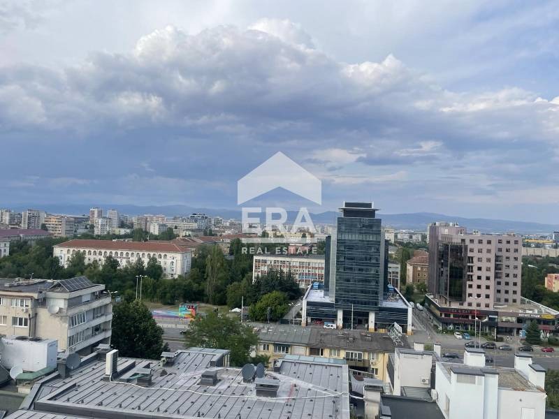 Продава  3-стаен град София , Изток , 125 кв.м | 11029821 - изображение [9]