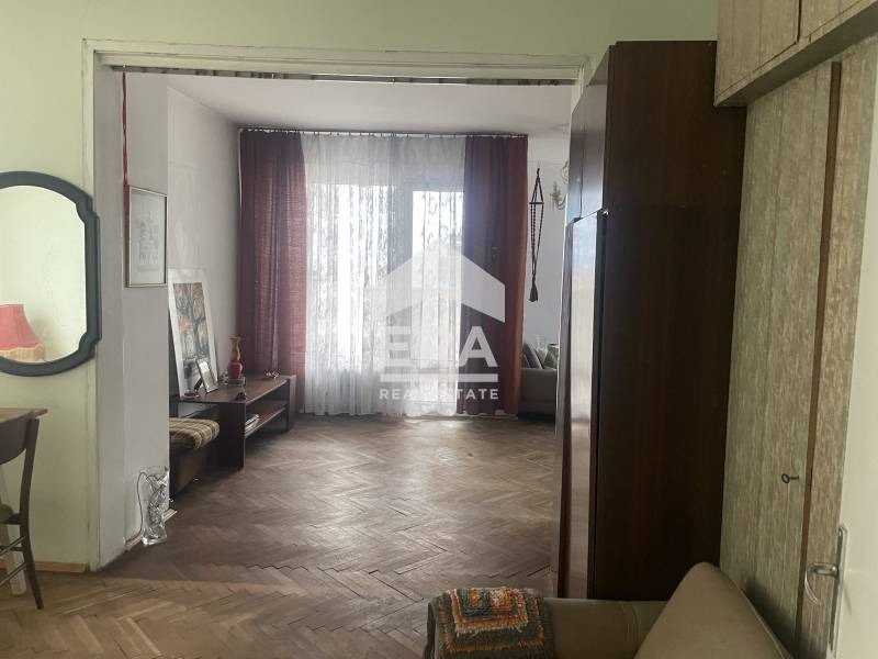 Продава  3-стаен град София , Изток , 125 кв.м | 11029821 - изображение [5]