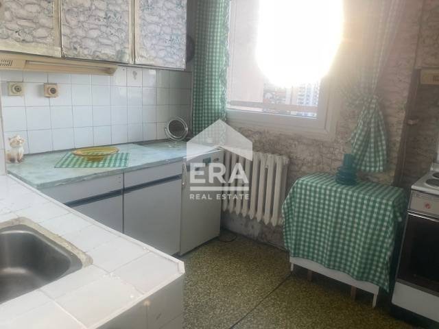 Продава  3-стаен град София , Изток , 125 кв.м | 11029821 - изображение [12]