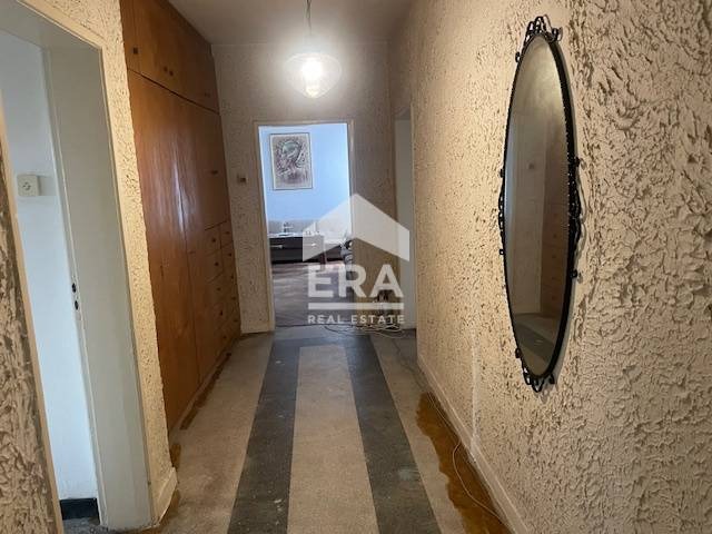 Προς πώληση  2 υπνοδωμάτια Σοφηια , Ηζτοκ , 125 τ.μ | 11029821 - εικόνα [8]