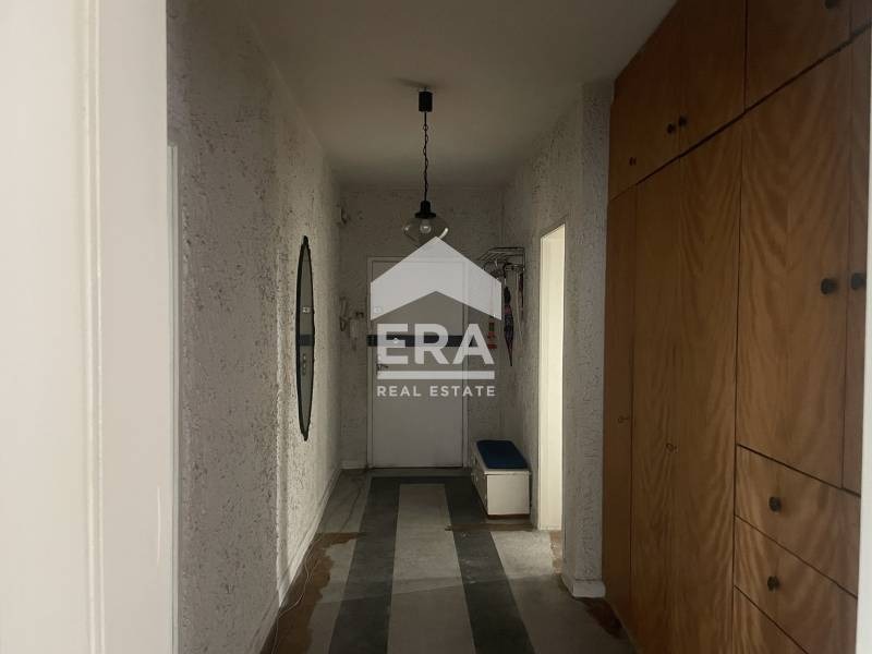 Продава  3-стаен град София , Изток , 125 кв.м | 11029821 - изображение [4]