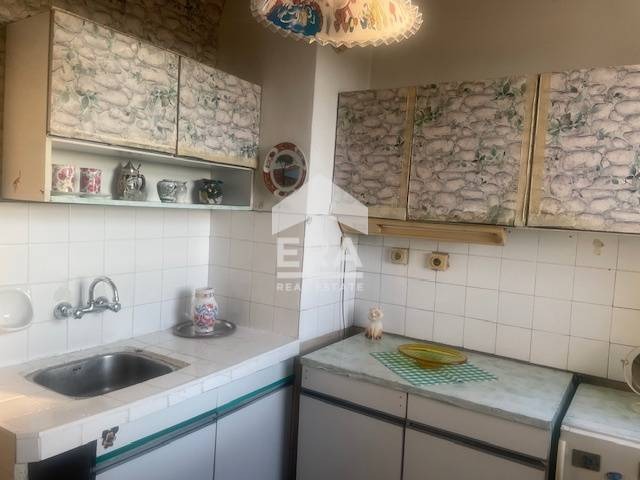 Продава  3-стаен град София , Изток , 125 кв.м | 11029821 - изображение [11]