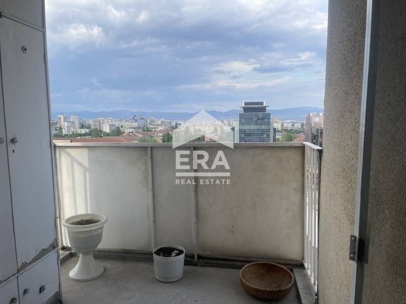 Продава  3-стаен град София , Изток , 125 кв.м | 11029821 - изображение [3]